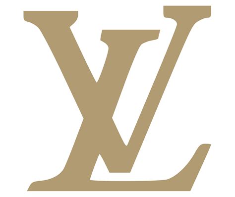 monogram lv logo|louis vuitton official logo.